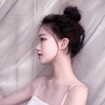放开那三国3手游华为版下载