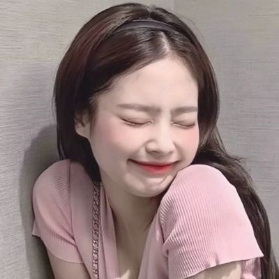 代号邪神网易版下载