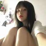 汴梁经营物语游戏下载
